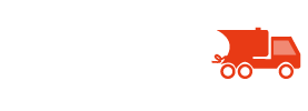 Vidanjör Online